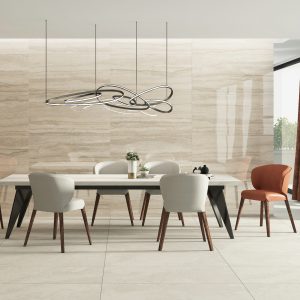 VATICAN BEIGE POLISHED 60X120