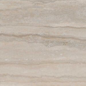 VATICAN BEIGE POLISHED 60X120
