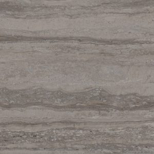 VATICAN DARK GREY POLISHED 60X120