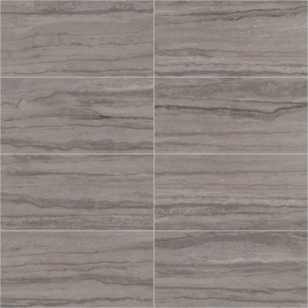 VATICAN DARK GREY FACES