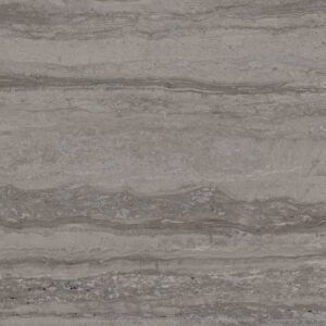 VATICAN DARK GREY POLISHED 60X120