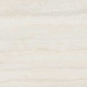 VATICAN LIGHT GREY POLISHED 60X120