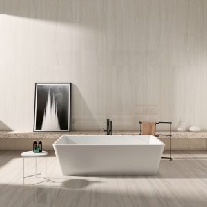 VATICAN LIGHT GREY POLISHED 60X120