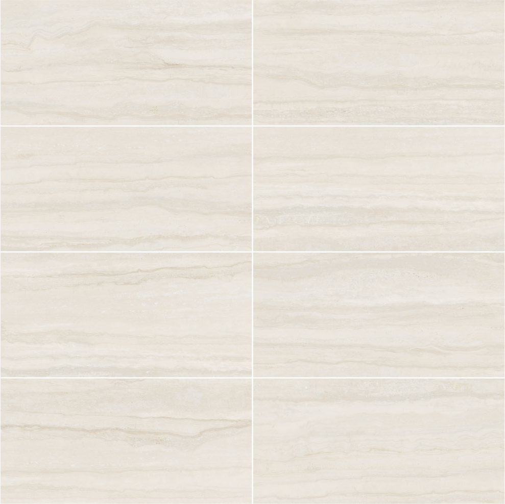 VATICAN LIGHT GREY FACES