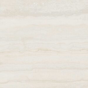 VATICAN LIGHT GREY POLISHED 60X120