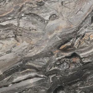 NATURAL MARBLE VENICE GOLD