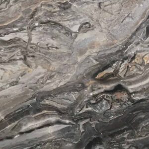 NATURAL MARBLE VENICE GOLD