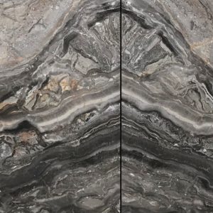 NATURAL MARBLE VENICE GOLD