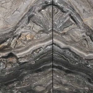 NATURAL MARBLE VENICE GOLD