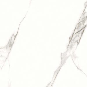 VERSILIA MARBLE POLISHED 120X120