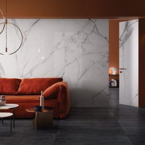 VERSILIA MARBLE POLISHED 120X120