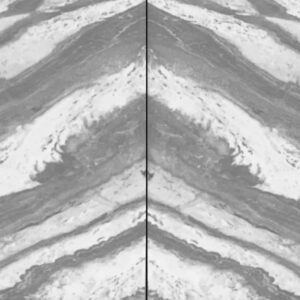 NATURAL MARBLE – ZEBREANO