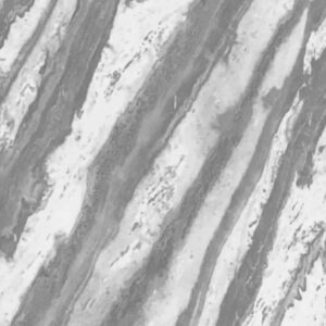 NATURAL MARBLE – ZEBREANO