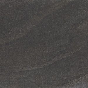 STONE PROJECT BLACK CONTROFALDA LAPATTO 60X120