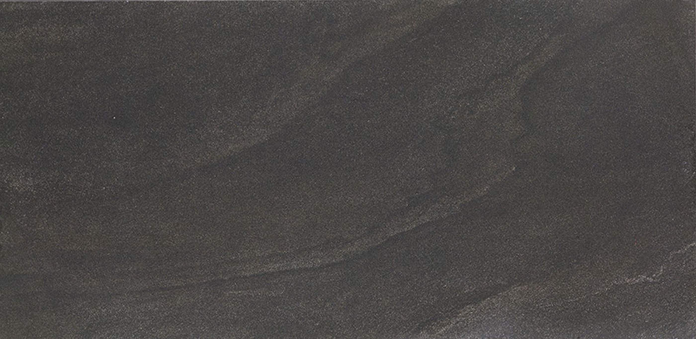 black contrafalda 60x120