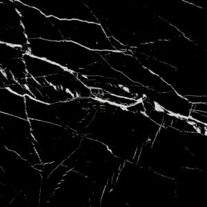 NATURAL MARBLE BLACK PEARL