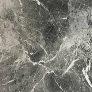 NATURAL MARBLE DORA GREY