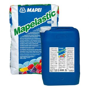 MAPEI MAPELASTIC