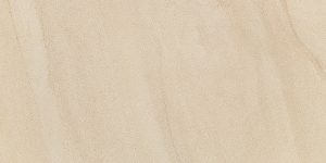 STONE PROJECT GOLD CONTROFALDA NATURALE 60X120