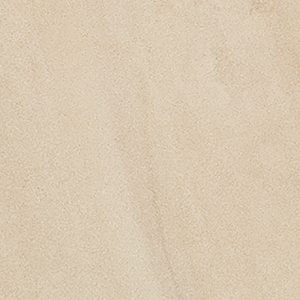 STONE PROJECT GOLD CONTROFALDA LAPATTO 60X120