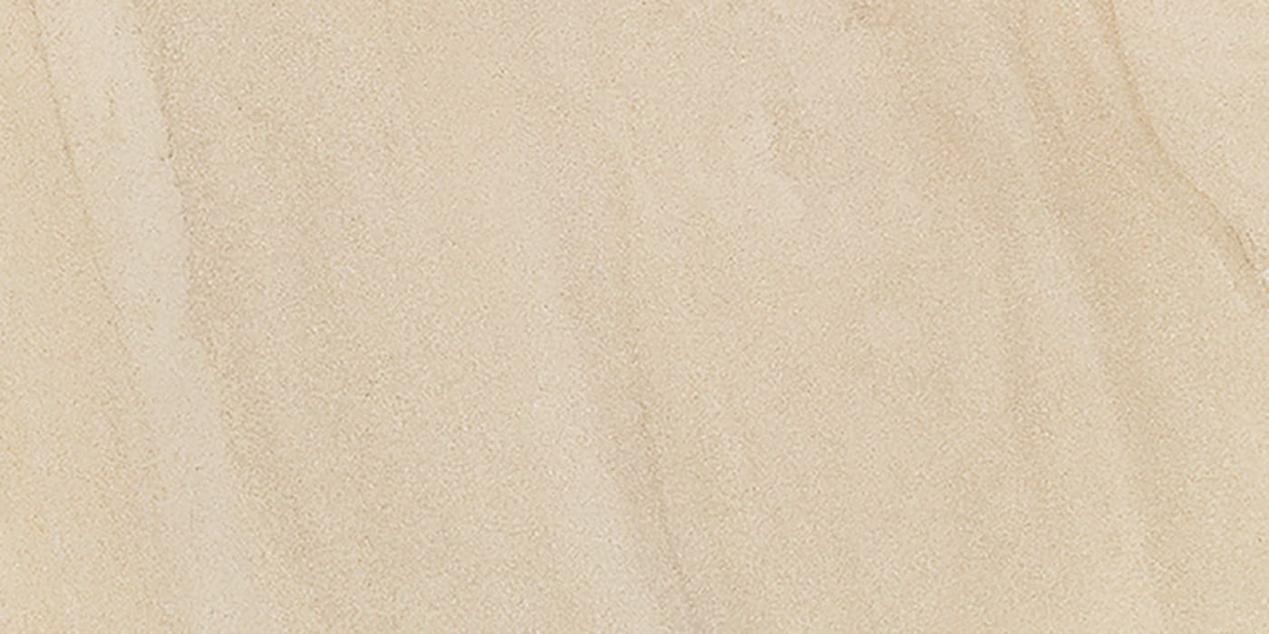 gold contrafalda 60x120