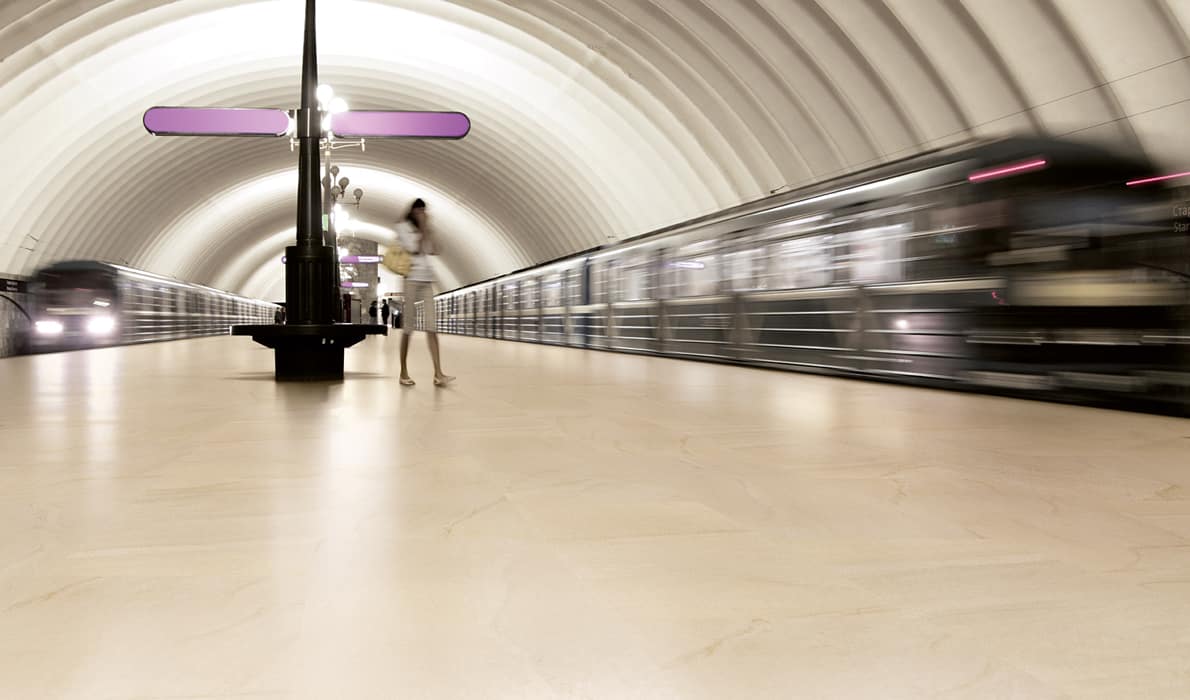 gold contrafalda image 1