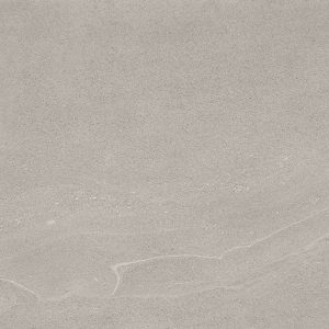 STONE PROJECT GREIGE CONTROFALDA LAPATTO 60X120