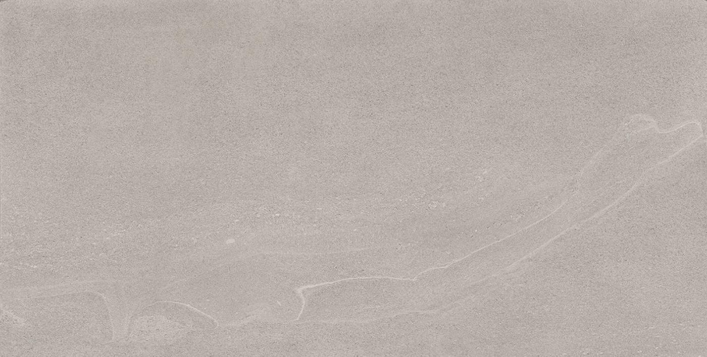 greige contrafalda 60x120