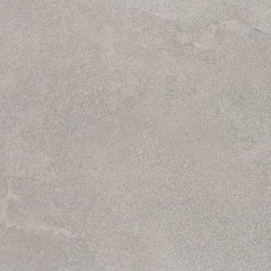 STONE PROJECT GREY CONTROFALDA LAPATTO 60X120
