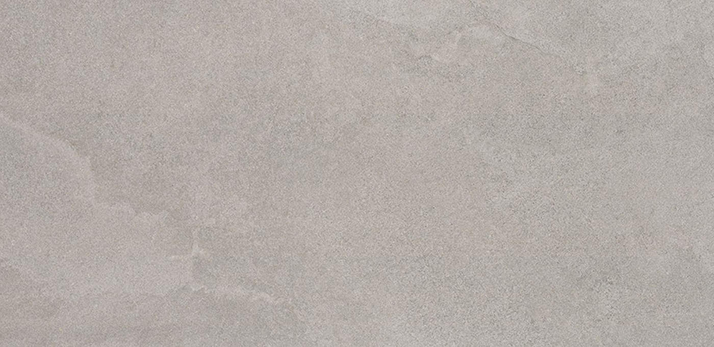 grey contrafalda 60x120