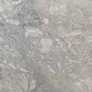 NATURAL MARBLE JABBO GREY