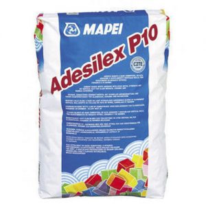 MAPEI ADESILEX P10