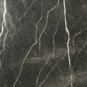 NATURAL MARBLE NEW SAINT LAURENT S2