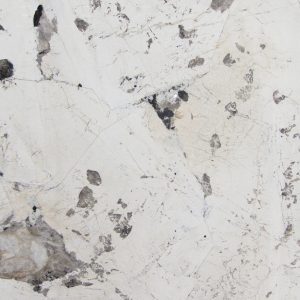 NATURAL MARBLE PATAGONIA