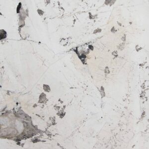 NATURAL MARBLE PATAGONIA
