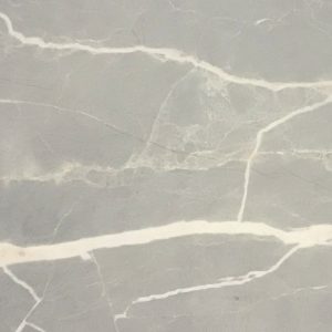 NATURAL MARBLE PRESCO GREY