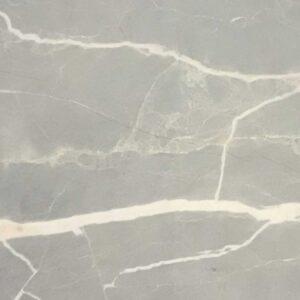 NATURAL MARBLE PRESCO GREY