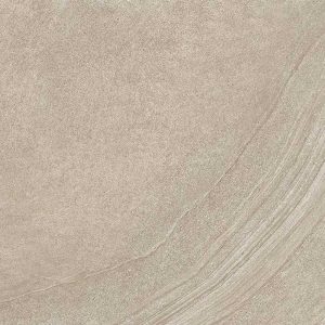 STONE PROJECT SAND CONTROFALDA NATURALE 60X120