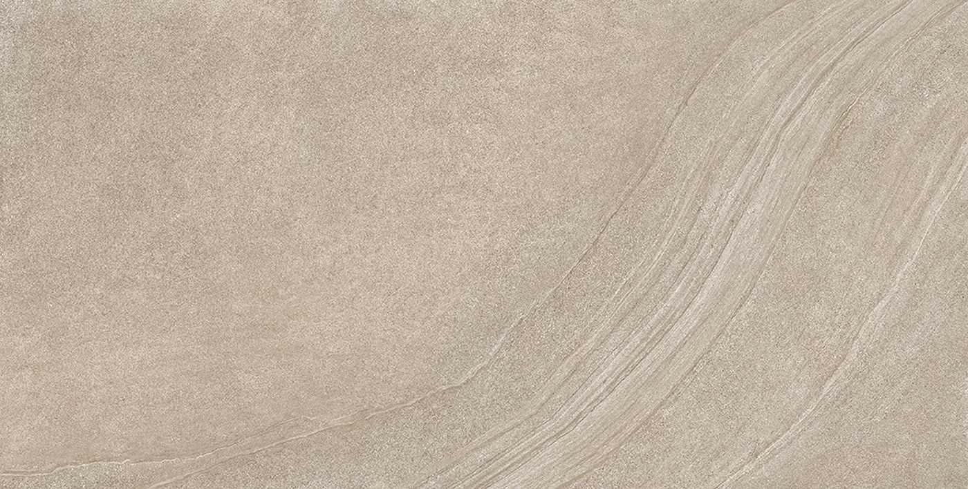 sand contrafalda 60x120