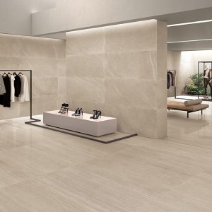 STONE PROJECT SAND CONTROFALDA NATURALE 60X120