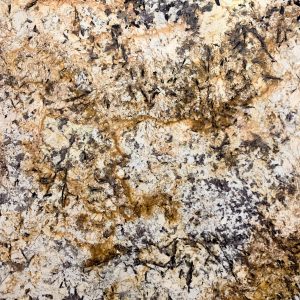NATURAL MARBLE SPLENDER GOLD