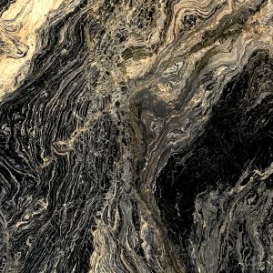 NATURAL MARBLE VAN GOGH