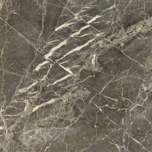 NATURAL MARBLE VEGA LIGHT