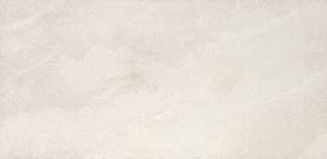 STONE PROJECT WHITE CONTROFALDA LAPATTO 60X120