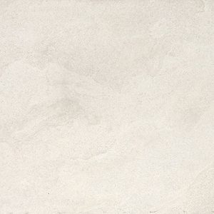 STONE PROJECT WHITE CONTROFALDA LAPATTO 60X120