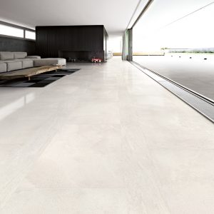 STONE PROJECT WHITE CONTROFALDA LAPATTO 60X120