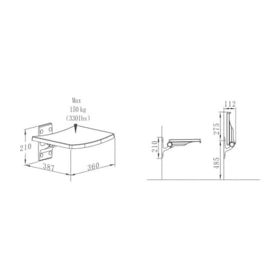 04a69d7d55214d899a76f8ee3d89c214_medium