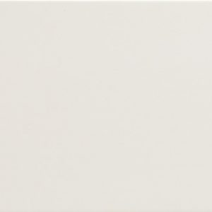2200 BLANCO PLAIN NATURALE 22.5X67.5