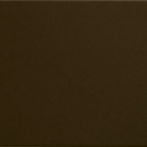 2200 PARDO PLAIN NATURALE 22.5X67.5