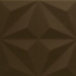 2200 CAFE RELIEVE WALL ACCENT 22.5X67.5